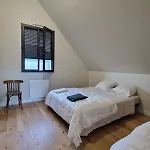 Le Paradis - Sea View *