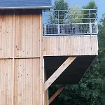 Le Paradis - Sea View *